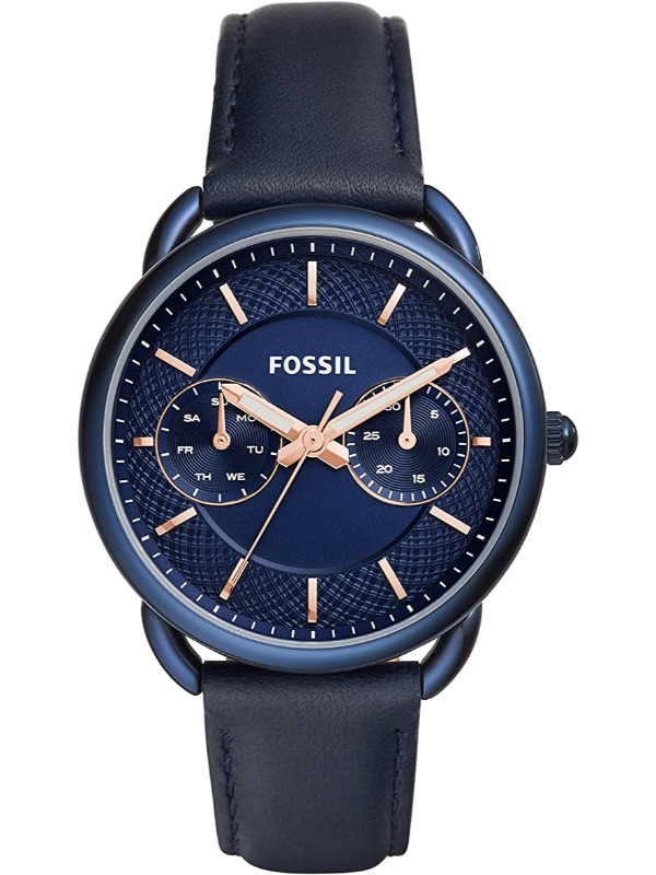 Fossil - ES4092