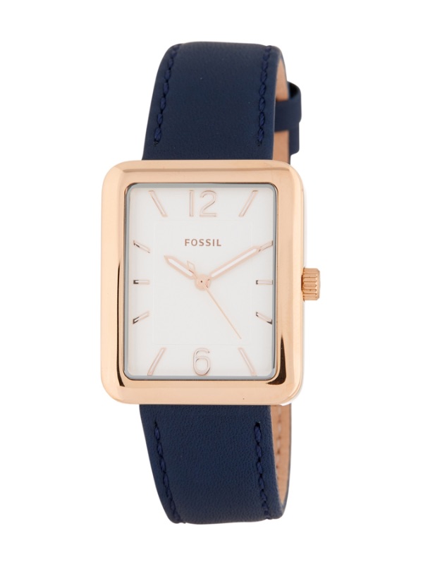 Fossil - ES4158