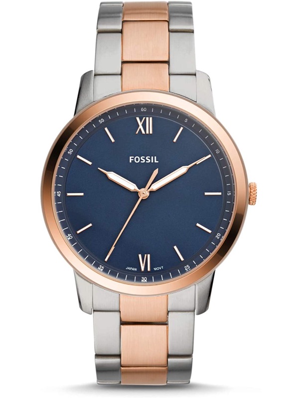 Fossil - FS5498