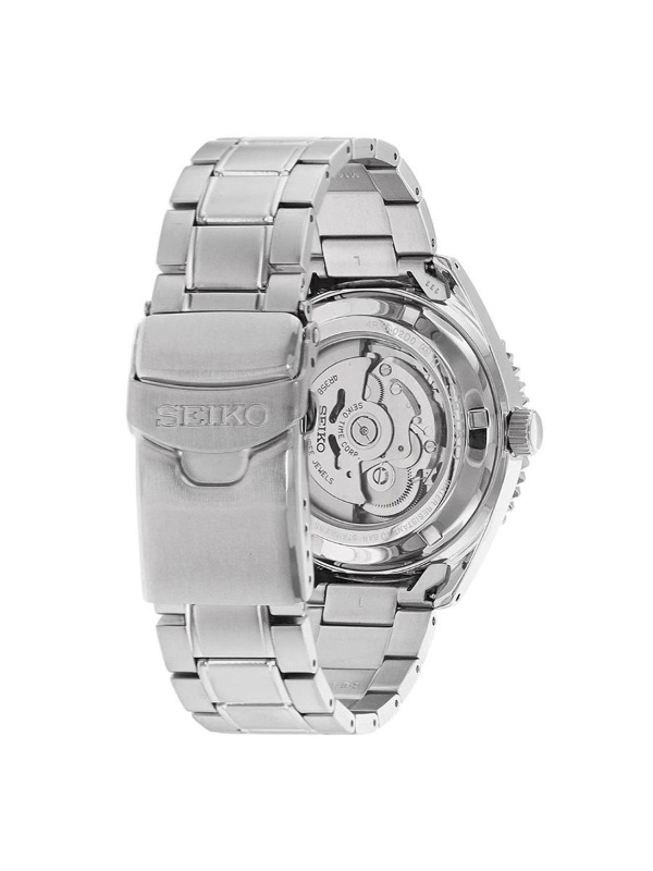 Seiko - SRPB89K1