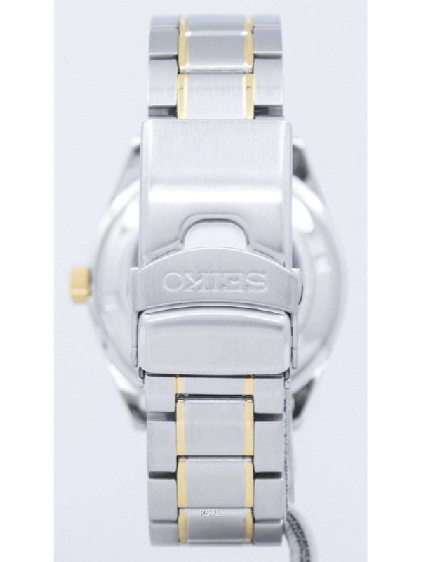 Seiko - SRPB94K1