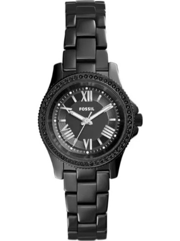Fossil - CE1091