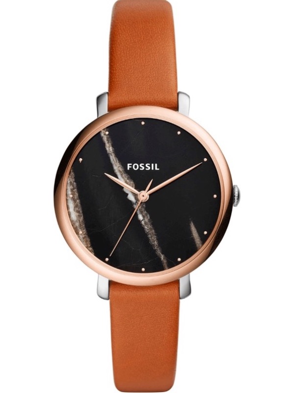 Fossil - ES4378