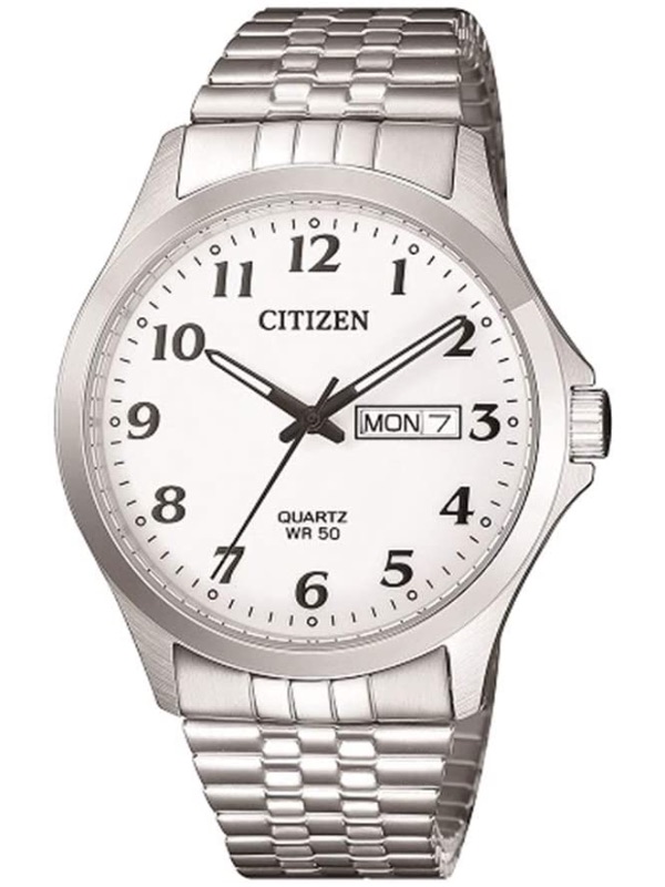 Citizen - BF5000-94A