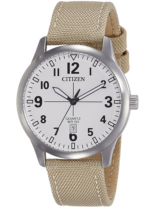 Citizen - BI1050-05A