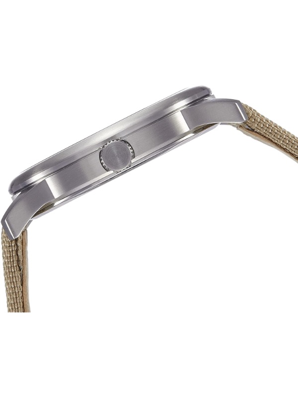 Citizen - BI1050-05A