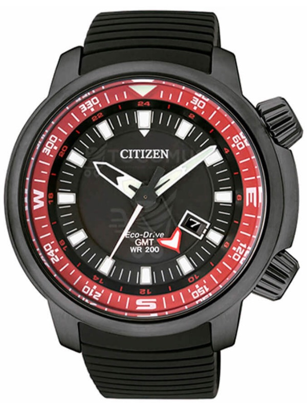 Citizen - BJ7085-09E