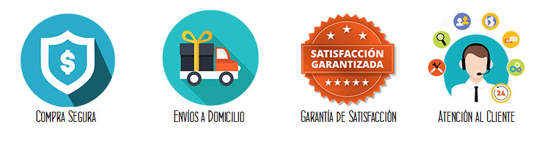 Banner-compras