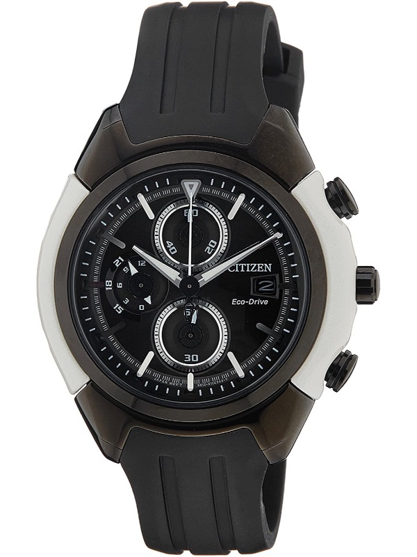 Citizen - CA0286-08E