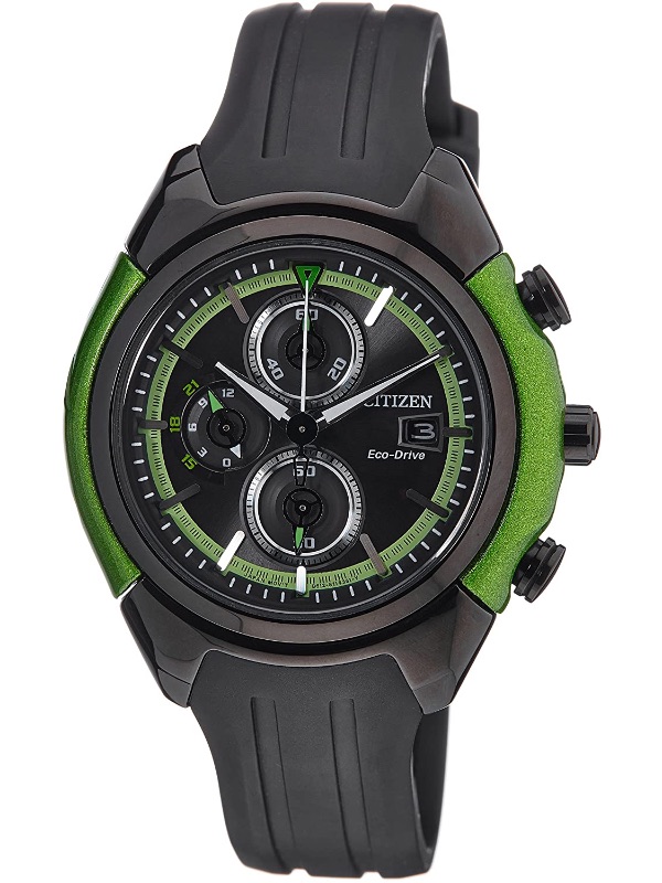 Citizen - CA0289-00E