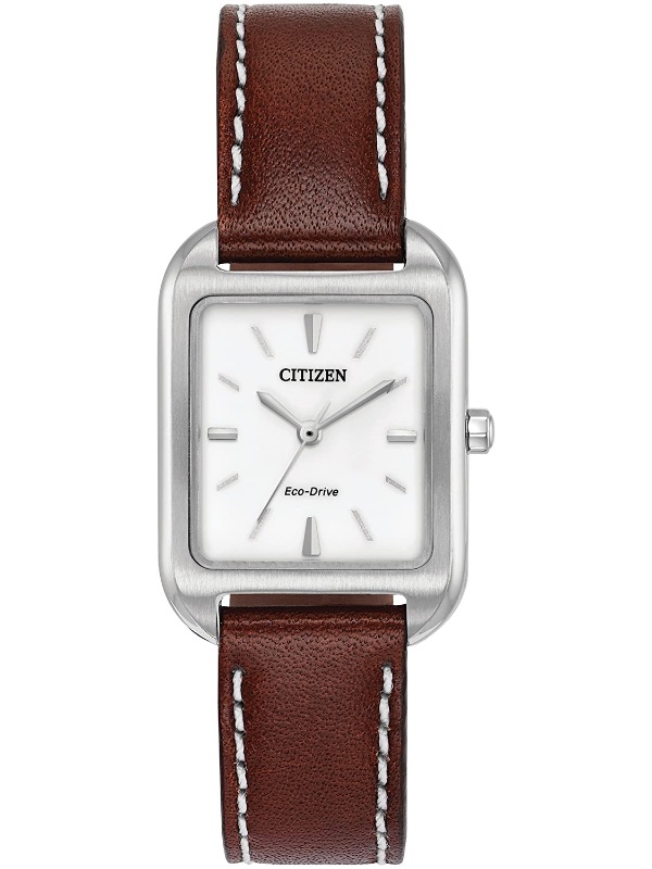 Citizen - EM0490-08A