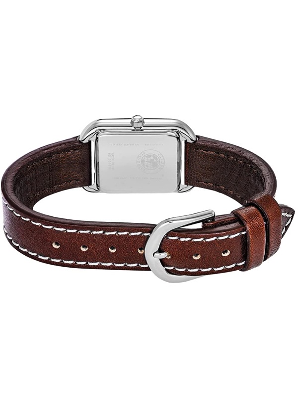 Citizen - EM0490-08A