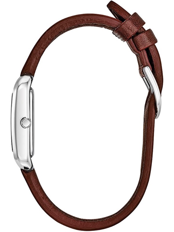 Citizen - EM0490-08A