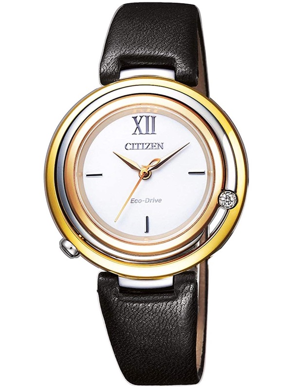 Citizen - EM0656-15A