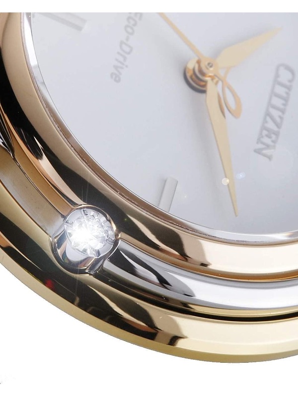 Citizen - EM0656-15A