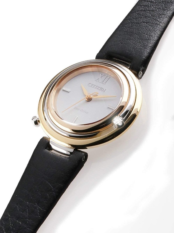 Citizen - EM0656-15A