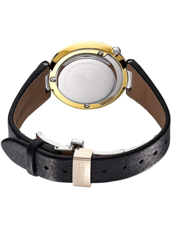 Citizen - EM0656-15A