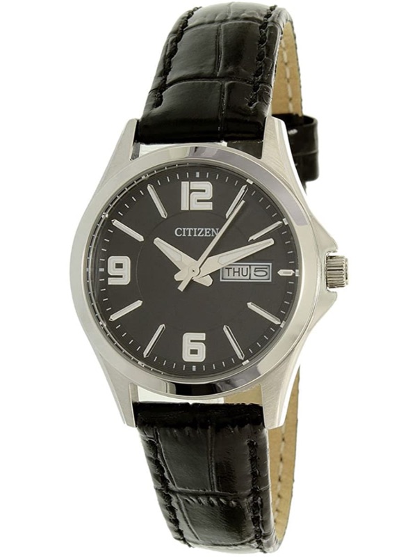 Citizen - EQ0591-13E