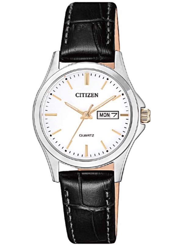 Citizen - EQ0599-11A