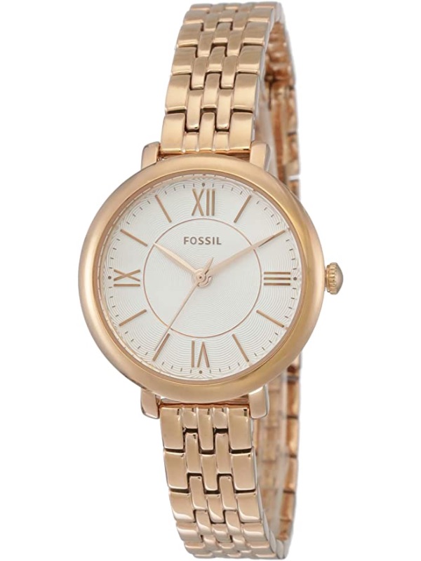 Fossil - ES3799