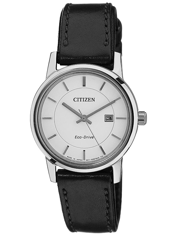Citizen - EW1560-06A