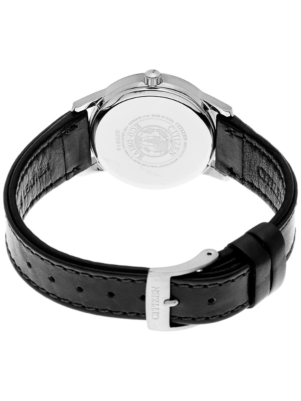 Citizen - EW1560-06A