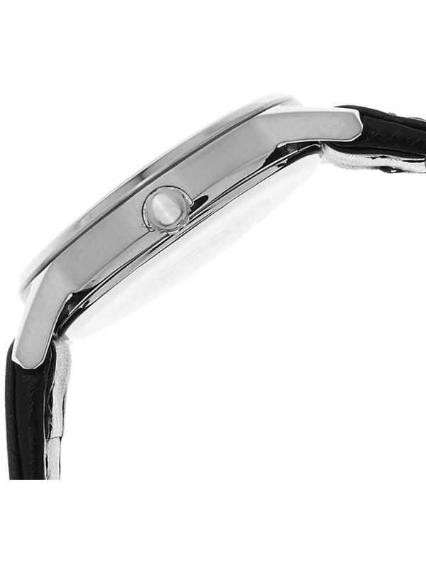 Citizen - EW1560-06A