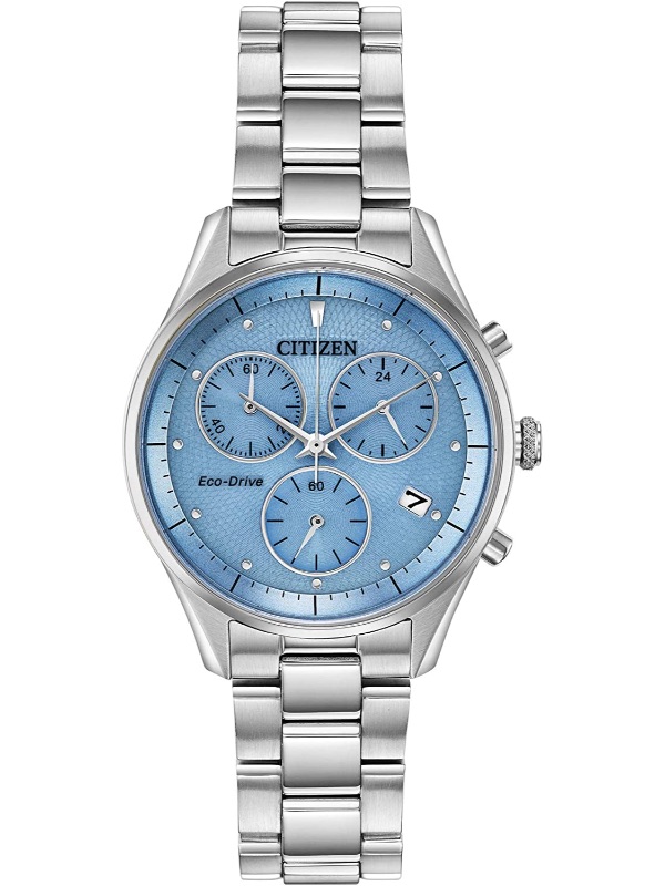 Citizen - FB1440-57L