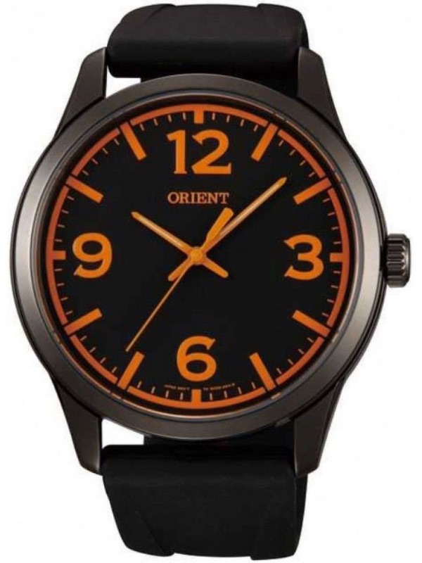 Orient - FQC0U007B0