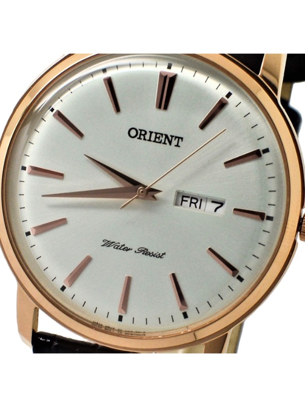 Orient - FUG1R005W9