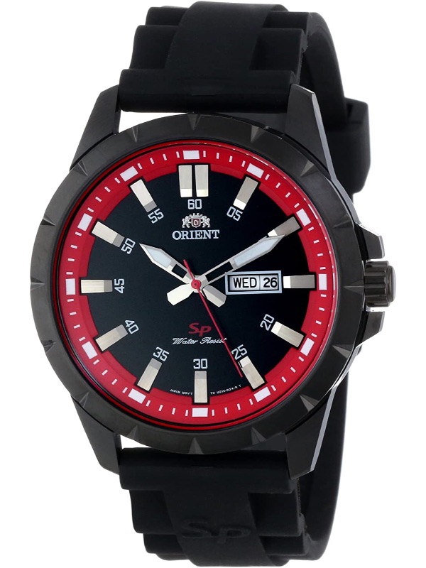 Orient - FUG1X007B9