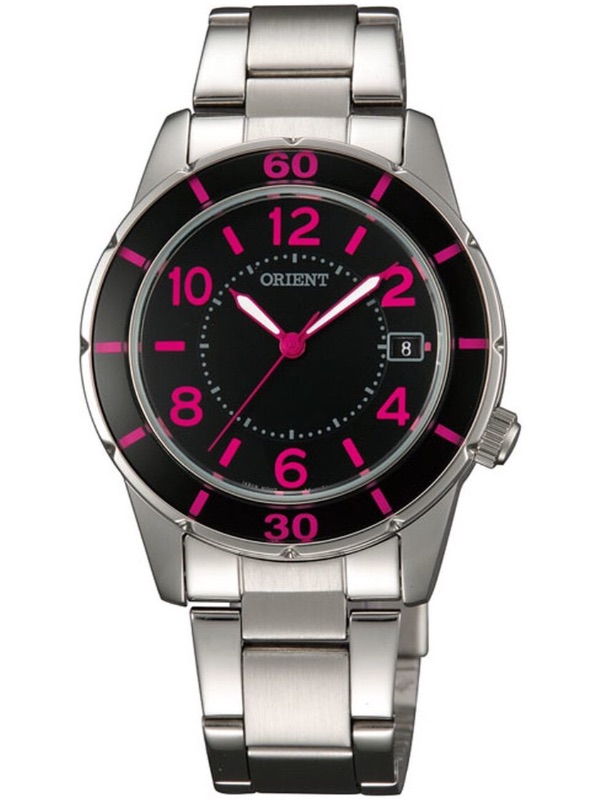 Orient - FUNF0002B0