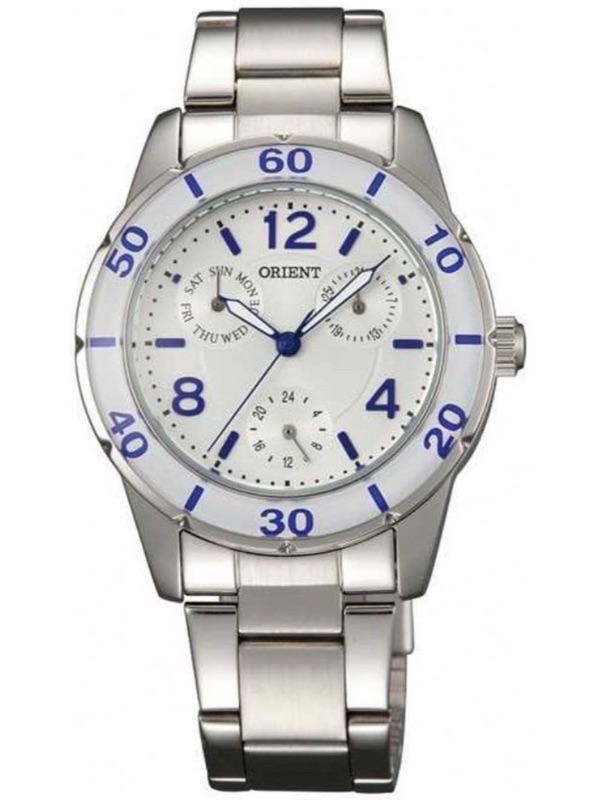 Orient - FUT0J002W0