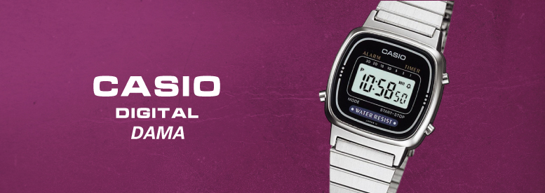 CASIO-DIGITAL-DAMA