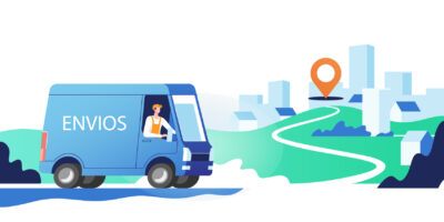 ENVIOS-PAIS
