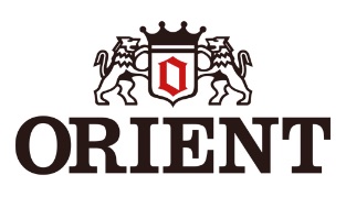 Orient_Watch_logo-2-4