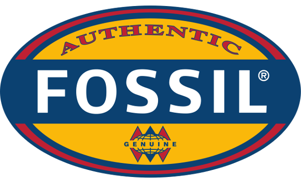 kisspng-logo-brand-fossil-group-watch-clock-links-juwelier-milbradt-5b62f8ae993bc3.6583823415332128466277
