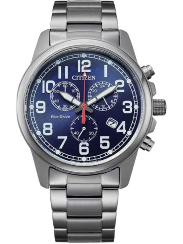 Citizen - AT0200-56L