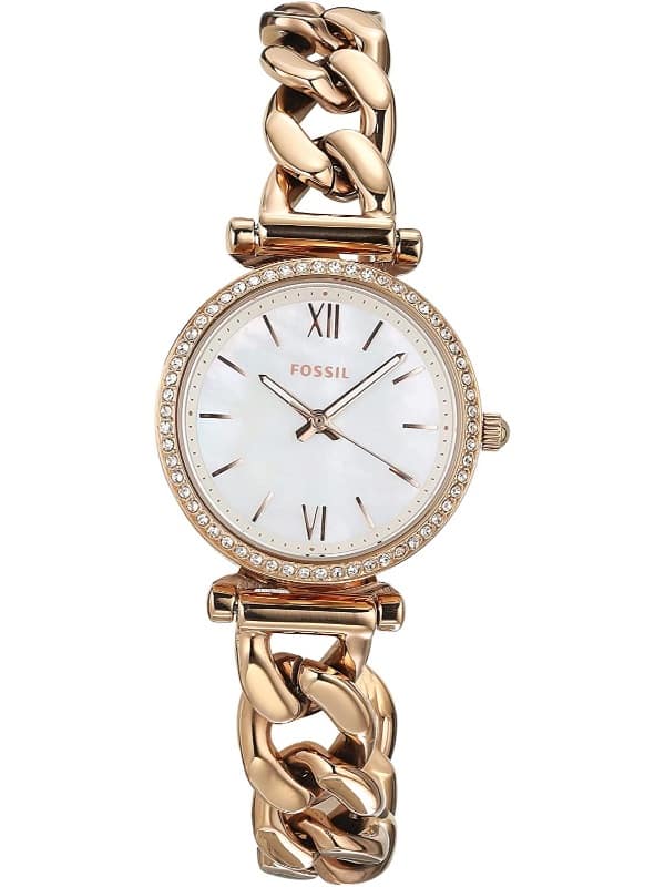 Fossil - ES4688