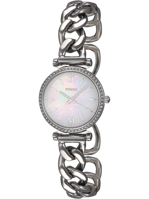 Fossil - ES4689