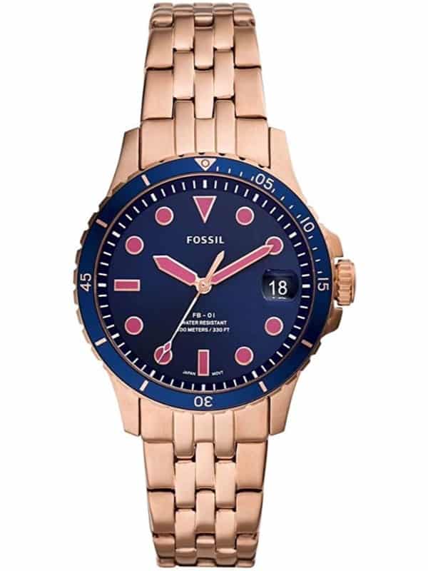 Fossil - ES4767