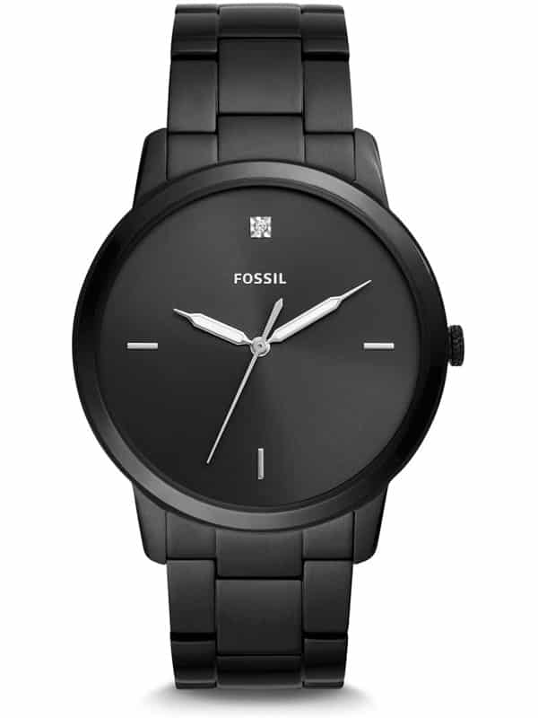 Fossil - FS5455