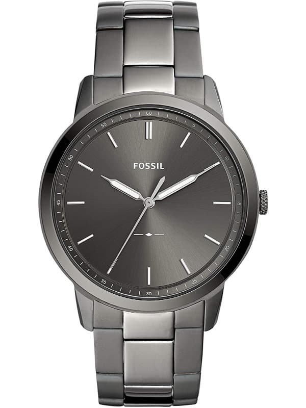 Fossil - FS5459