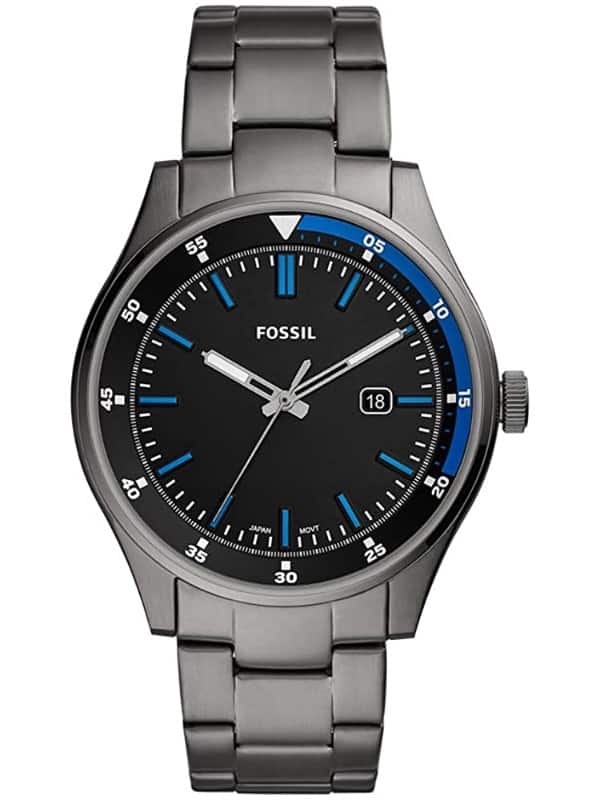 Fossil - FS5532
