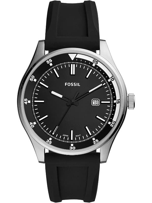 Fossil - FS5535