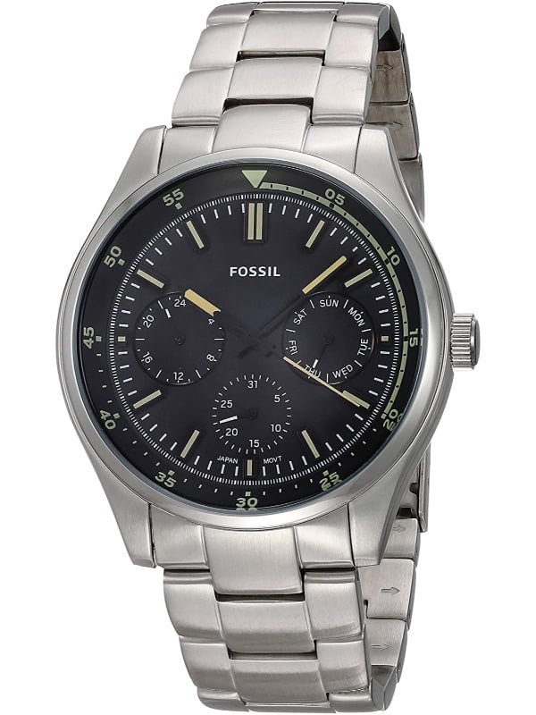 Fossil - FS5575