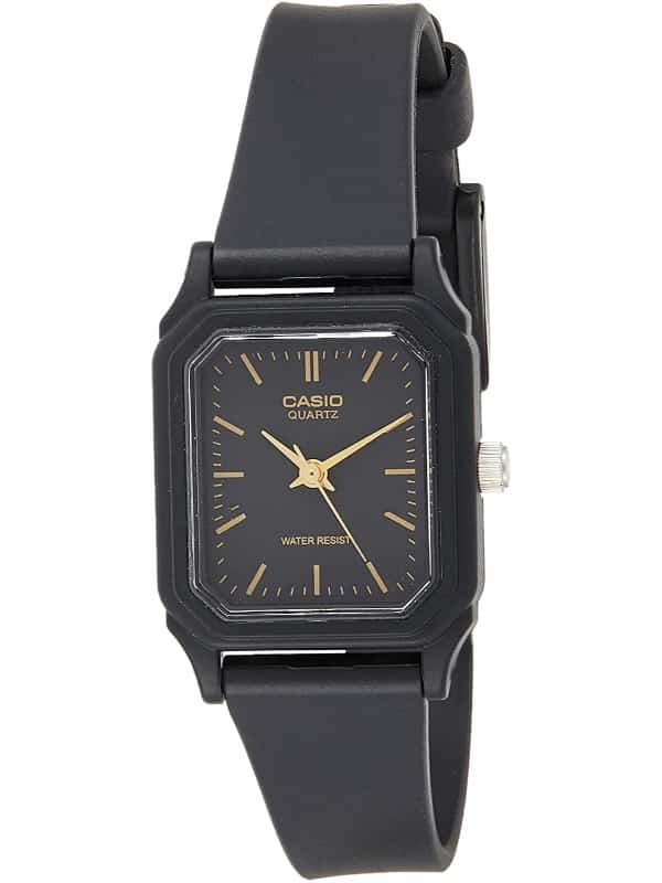 Casio -  LQ-142E-1A