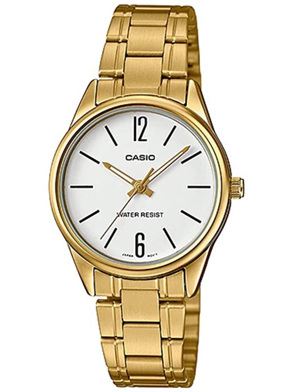 Casio - LTP-V005G-7B