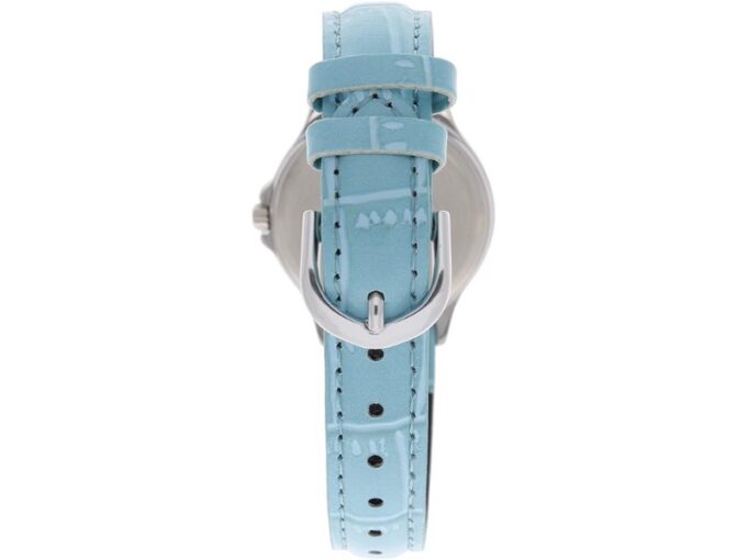 Casio - LTP-V300L-2A2