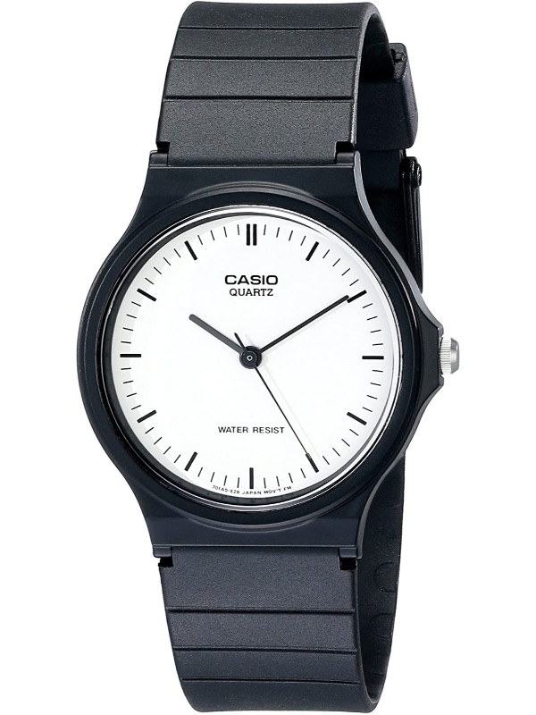 Casio - MQ-24-7E